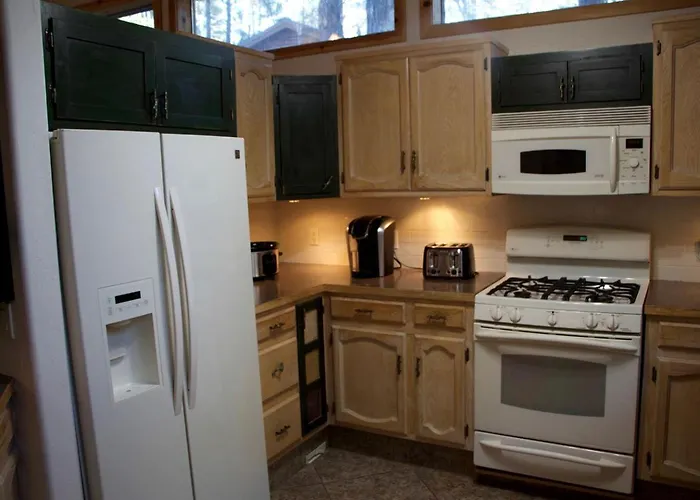 Luxury With Incredible Views Of Tonto National Forest In Arizona