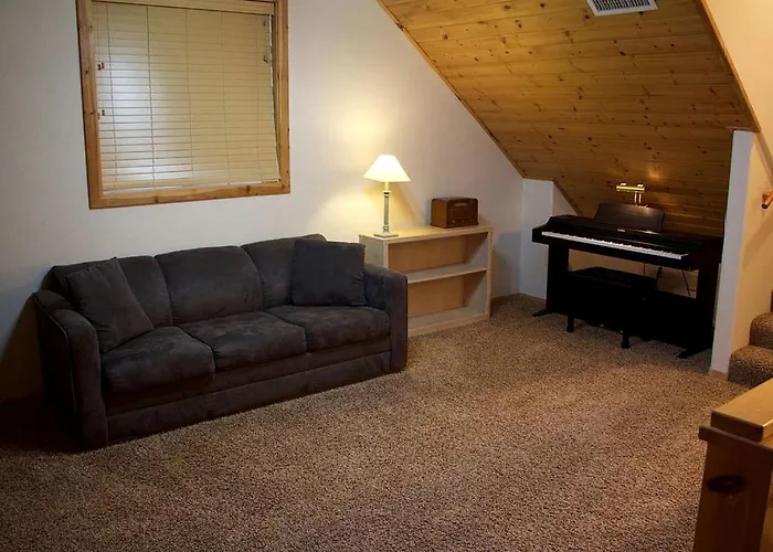 Luxury With Incredible Views Of Tonto National Forest In Arizona Payson
